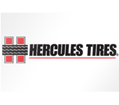 Hercules Tires