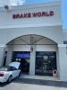 Brake World