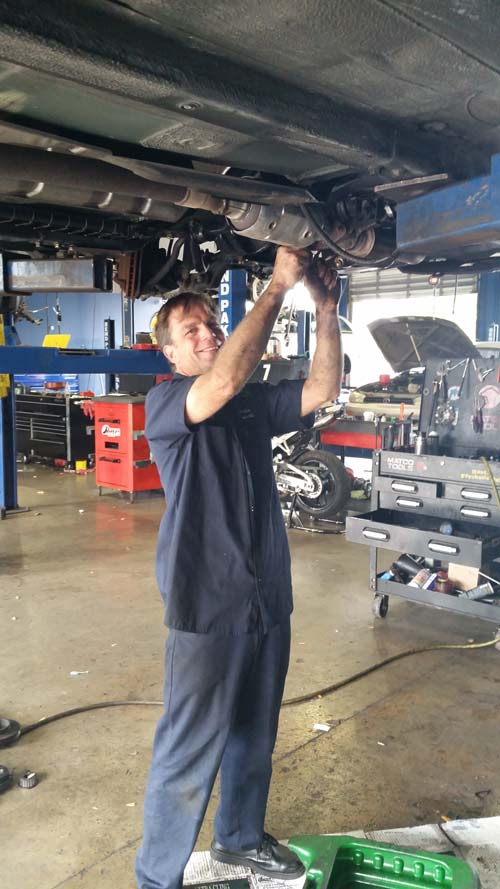 Brake World Expert Auto Repair Royal Palm Beach Fl 33411